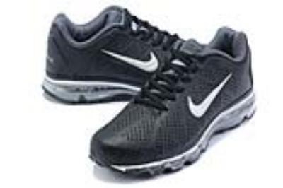 cheap nike air max 2011-58